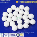 92% Alumina Catalyst Support Beds High Ceramic Balls